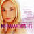 Disco New Woman (Spring Collection 2005) de Christina Aguilera