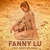 Cartula frontal Fanny Lu Lo Que Dios Quiera (Featuring Gente De Zona) (Cd Single)