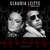 Carátula frontal Claudia Leitte Corazon (Featuring Daddy Yankee) (Cd Single)