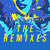 Caratula frontal de The Remixes (Ep) Zara Larsson