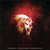 Caratula Interior Frontal de Redemption - This Mortal Coil (Limited Edition)