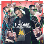 Un Beso (Featuring Maluma) (Remix) (Cd Single) Baby Rasta & Gringo