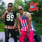 Si Tu Me Llamas (Cd Single) Eyci And Cody