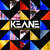 Caratula frontal de Live Recordings: European Tour 2008 Keane