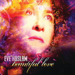 Beautiful Love Eve Haslam