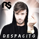 Despacito (Cd Single) Rasel