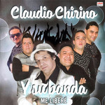 Me Libere Claudio Chirino Y Su Banda