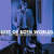 Disco Best Of Both Worlds: The Robert Palmer Anthology (1974-2001) de Robert Palmer