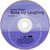 Caratulas CD de Woke Up Laughing Robert Palmer