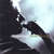 Caratula Frontal de Robert Palmer - At His Very Best