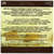 Caratula interior frontal de Rhythm & Blues Robert Palmer