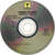 Caratulas CD de Addictions Volume 2 Robert Palmer