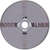 Cartula cd Robert Palmer Rhythm & Blues