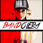 Bandolera (Cd Single) Mr. D