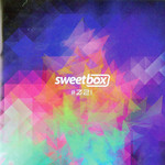 #z21 Sweetbox