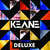 Caratula frontal de Perfect Symmetry (Deluxe Edition) Keane