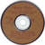 Caratulas CD de Ridin' High Robert Palmer