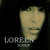 Cartula frontal Loreen Sober (Remixes) (Cd Single)