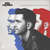Caratula frontal de Magazines Or Novels (Deluxe Edition) Andy Grammer