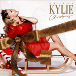 Kylie Christmas (Deluxe Edition) Kylie Minogue
