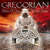 Disco Masters Of Chant X: The Final Chapter de Gregorian