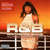 Disco R&b Anthems 2005 de Kelly Rowland