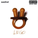 Lego Sadist
