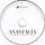 Caratulas CD de Ultimate Collection Anastacia