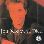 Jose Miguel Diez Jose Miguel Diez