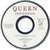 Caratulas CD de Innuendo (Cd Single) Queen