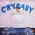 Carátula frontal Melanie Martinez Cry Baby (Deluxe Edition)