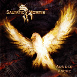Aus Der Asche (Limited Edition) Saltatio Mortis