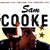Caratula Frontal de Sam Cooke - Greatest Hits