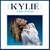 Carátula frontal Kylie Minogue A Kylie Christmas (Cd Single)