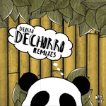 Dechorro (Remixes) (Ep) Deorro