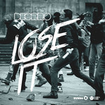 Lose It (Cd Single) Deorro