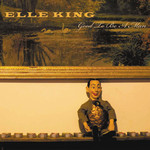 Good To Be A Man (Cd Single) Elle King