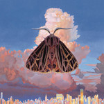Moth Chairlift