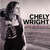 Disco Lifted Off The Ground de Chely Wright