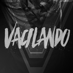 Vacilando (Cd Single) Danny Romero