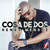 Disco Cosa De Dos (Cd Single) de Henry Mendez