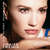 Caratula frontal de Used To Love You (Maize Remix) (Cd Single) Gwen Stefani