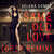 Caratula frontal de Same Old Love (Grey Remix) (Cd Single) Selena Gomez