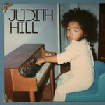 Back In Time Judith Hill