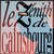 Caratula Frontal de Serge Gainsbourg - Le Zenith De Gainsbourg