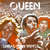Disco Spread Your Wings (Cd Single) de Queen