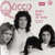 Disco Seven Seas Of Rhye (Cd Single) de Queen