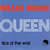 Caratula frontal de Killer Queen (Cd Single) Queen