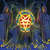 Disco For All Kings de Anthrax