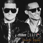 Tomando Tequila (Cd Single) Chapa C